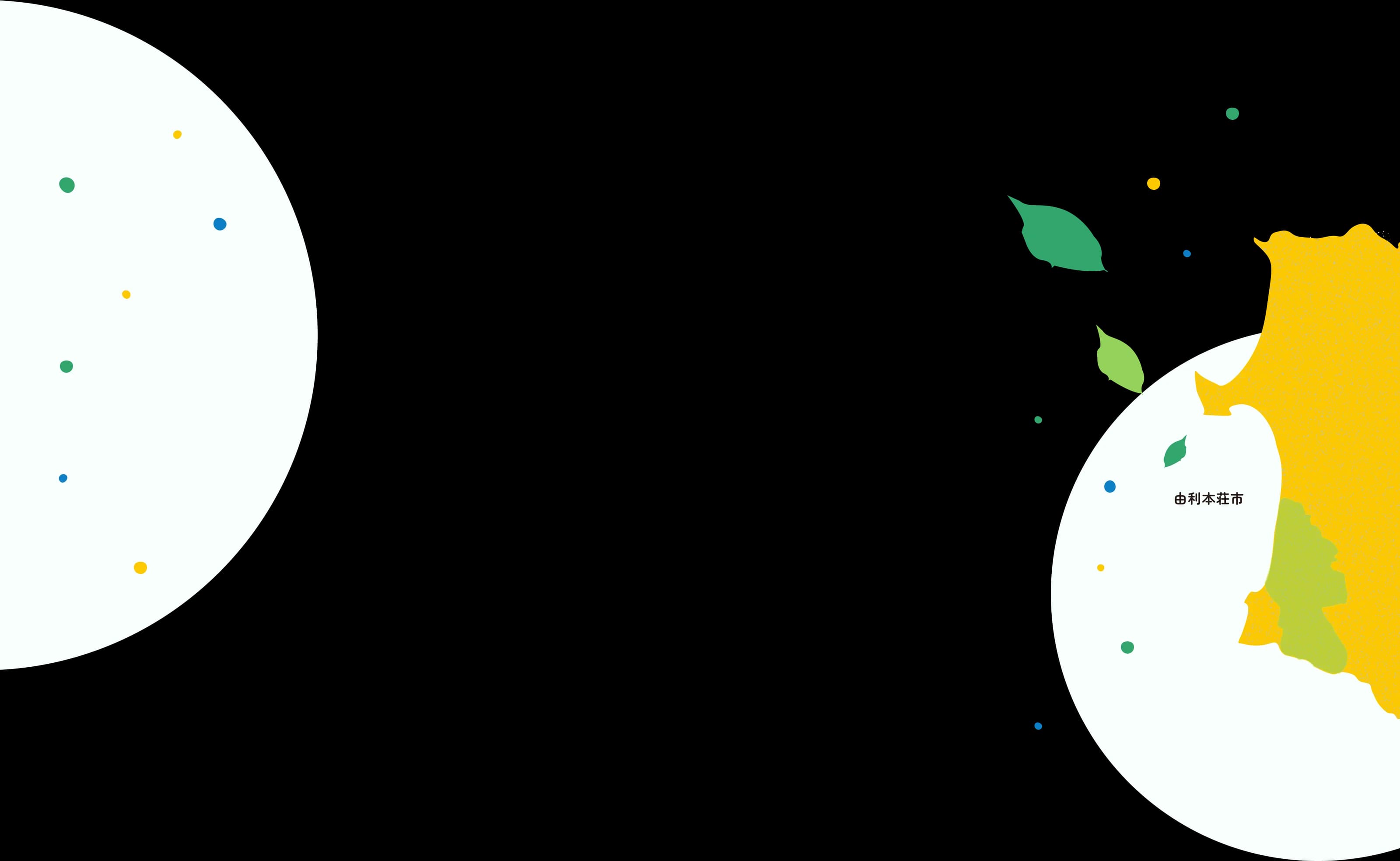 ジェイエイ秋田しんせいサービスとは