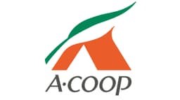 [object Object]のロゴ