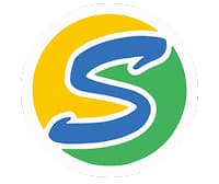 [object Object]のロゴ