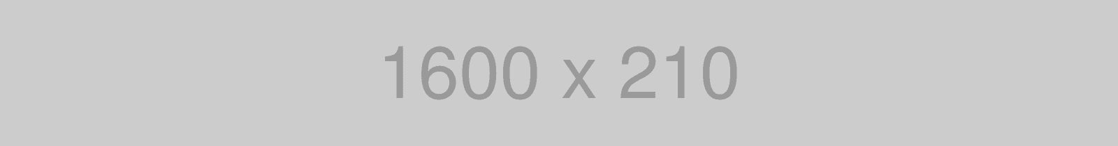 ジェイエイ秋田しんせいサービス