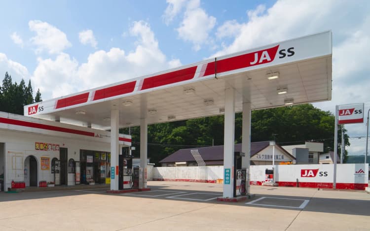 【キャンペーン終了】岩城SSレシート抽選番号を発表します!